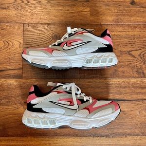 Nike Women’s Zoom Air Fire